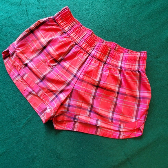 GapFit joggers, set of 3.  NWOT - Picture 2 of 7